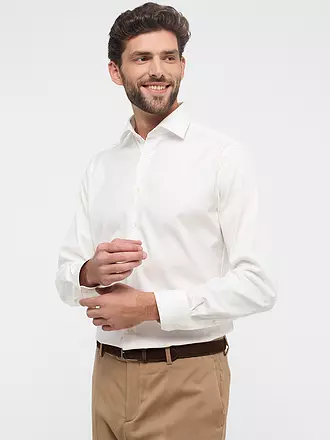 ETERNA | Hemd Modern Fit | 